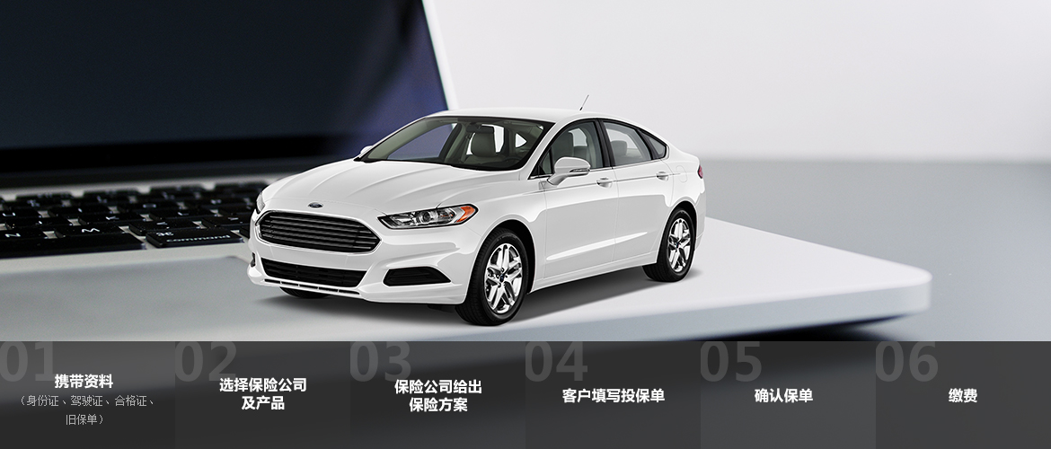 sbobet利记(中国游)官方网站