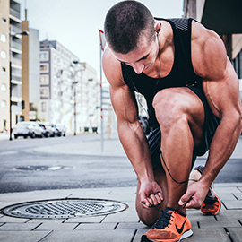 感恩“油”礼，清静相伴