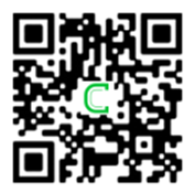 sbobet利记(中国游)官方网站