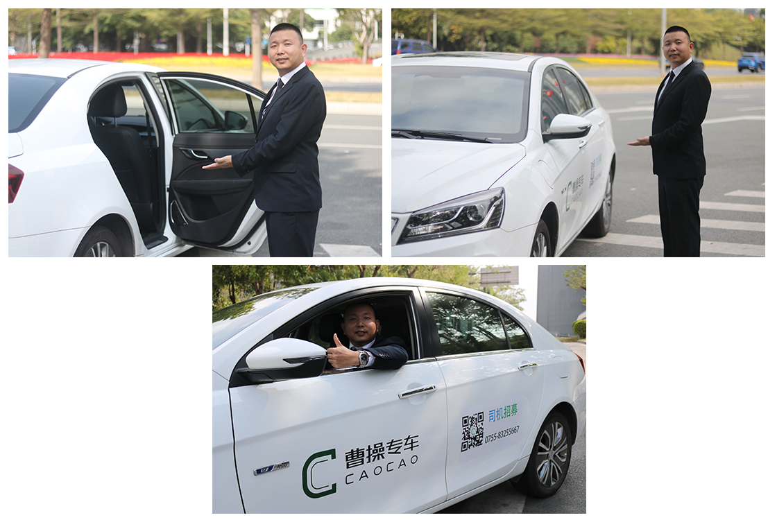 sbobet利记(中国游)官方网站