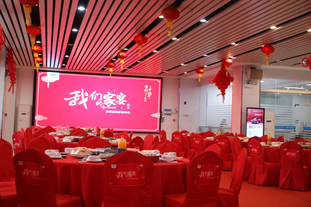 sbobet利记(中国游)官方网站