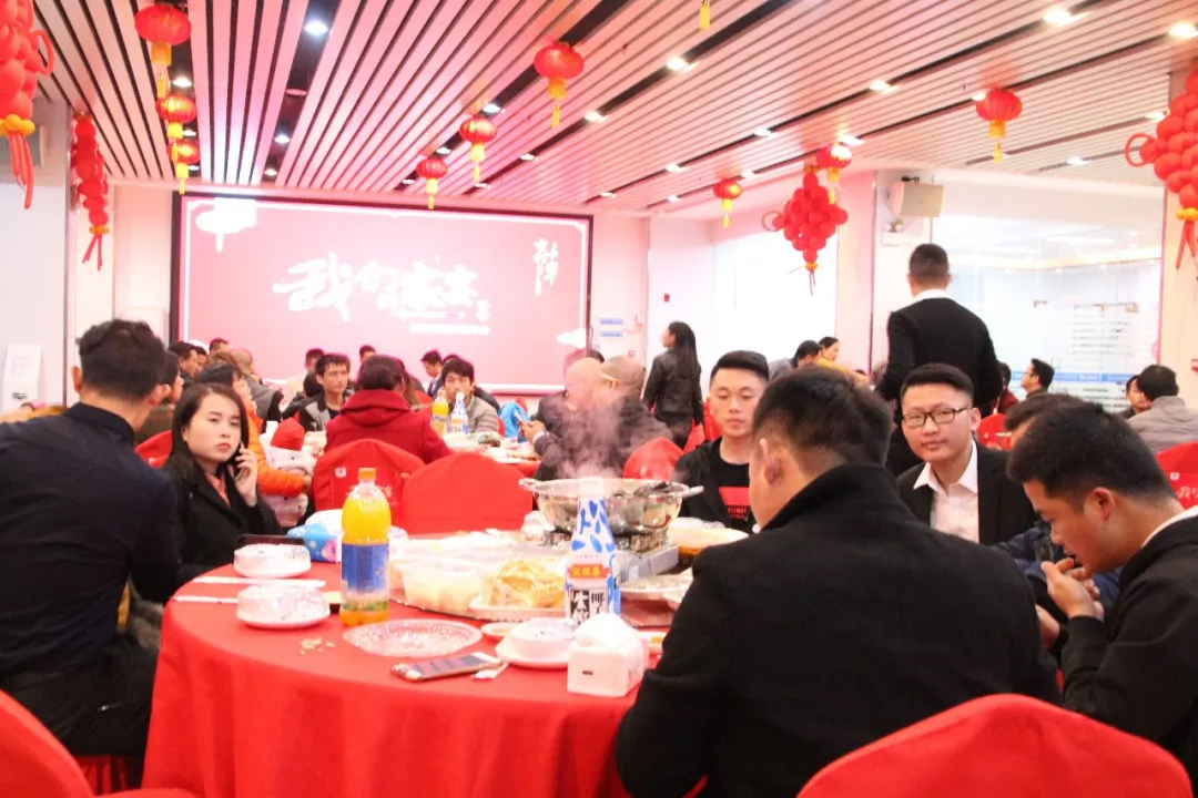 sbobet利记(中国游)官方网站