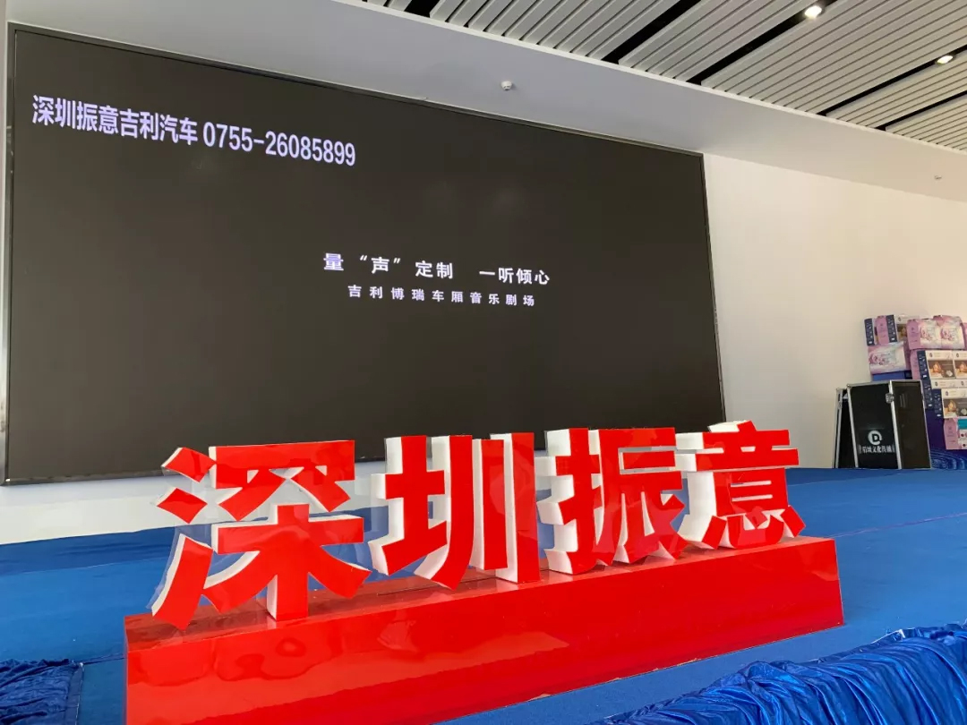 sbobet利记(中国游)官方网站