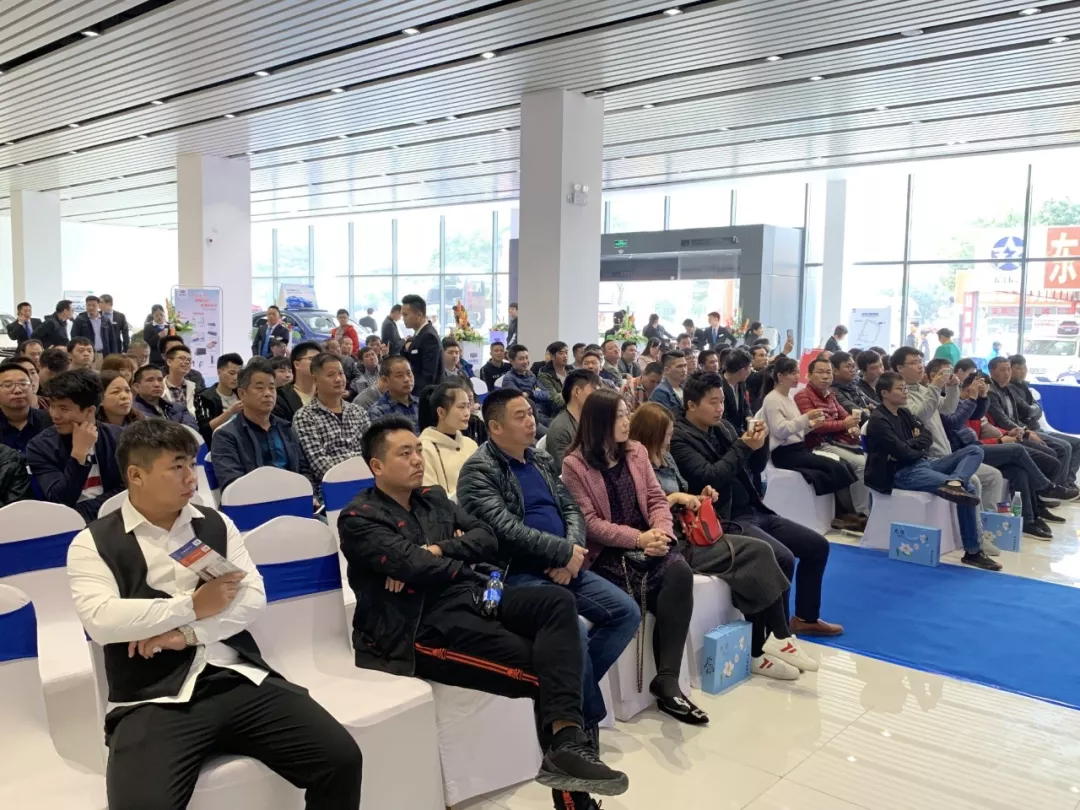 sbobet利记(中国游)官方网站