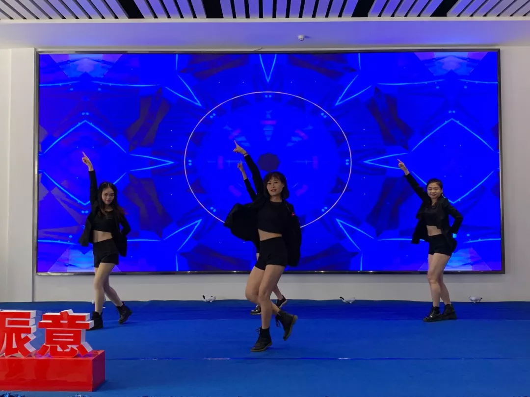 sbobet利记(中国游)官方网站