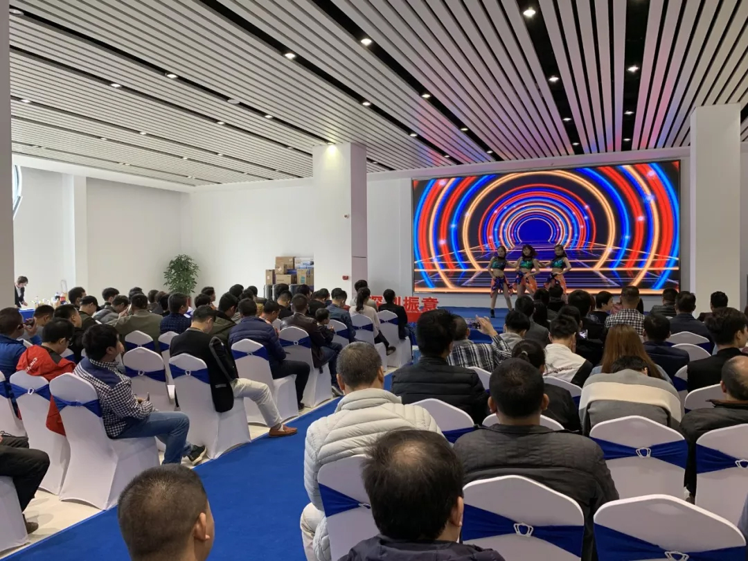 sbobet利记(中国游)官方网站