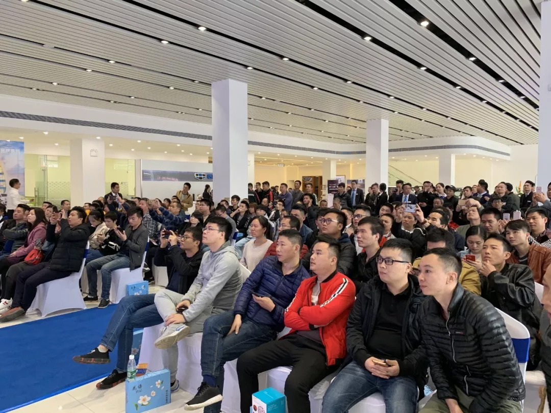 sbobet利记(中国游)官方网站