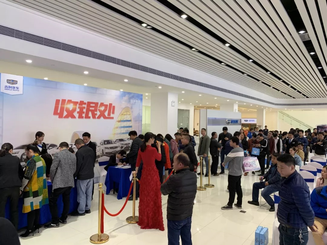 sbobet利记(中国游)官方网站