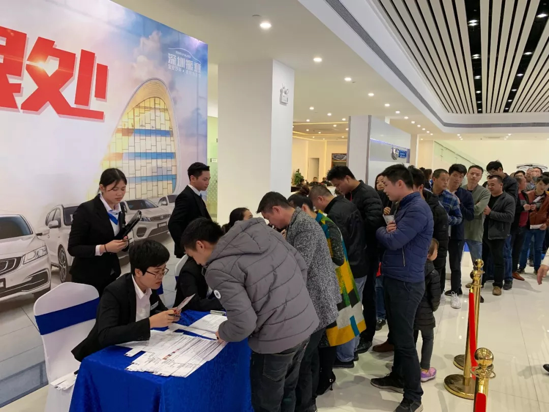 sbobet利记(中国游)官方网站