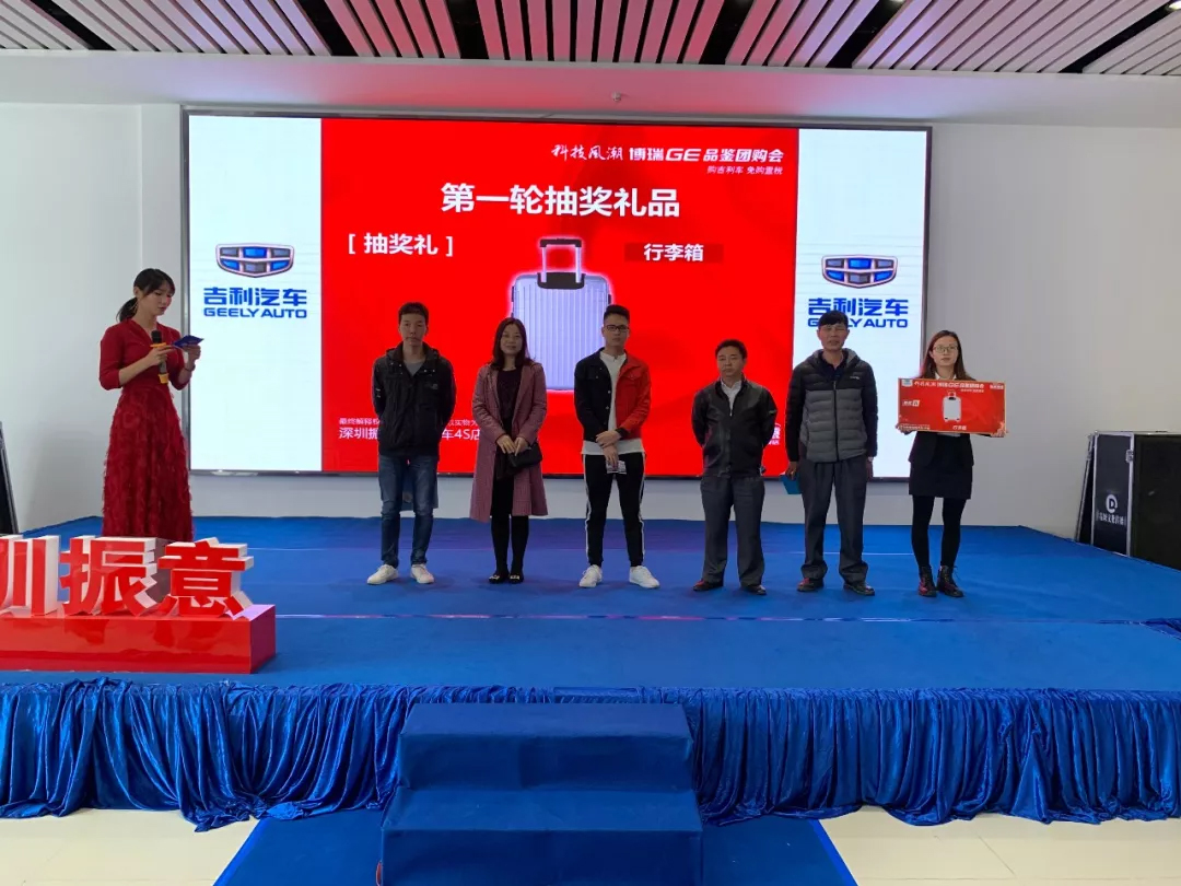 sbobet利记(中国游)官方网站