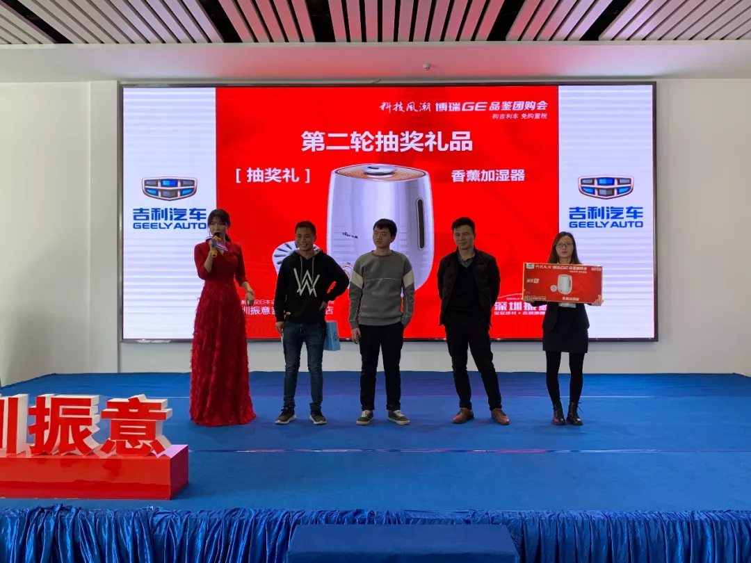 sbobet利记(中国游)官方网站