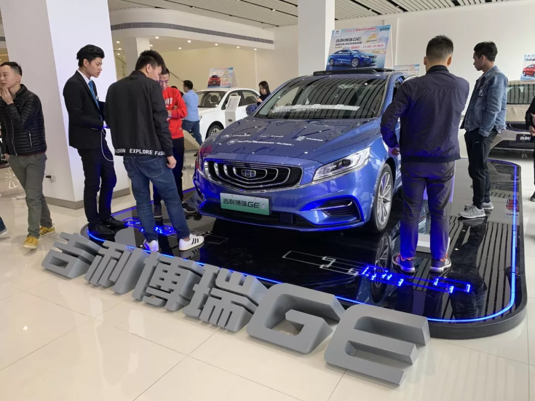 sbobet利记(中国游)官方网站