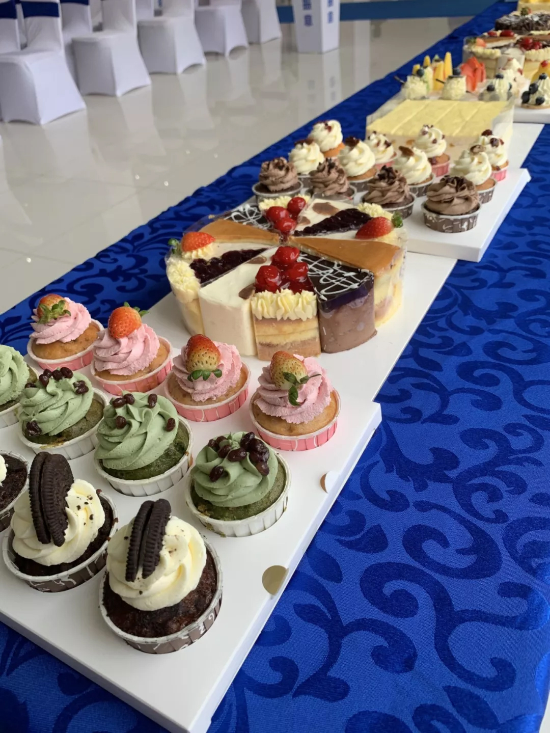 sbobet利记(中国游)官方网站