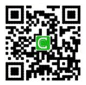 sbobet利记(中国游)官方网站