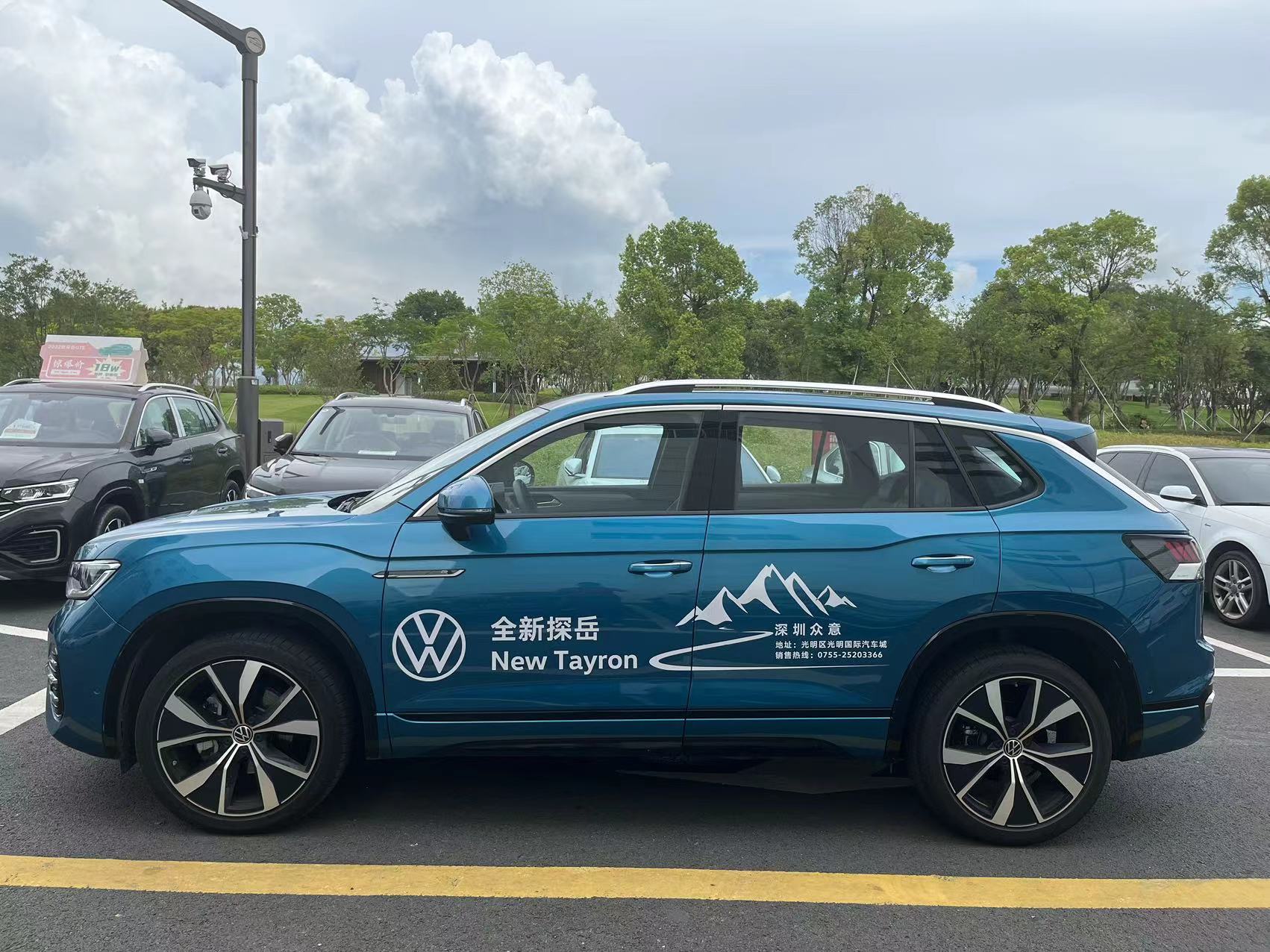 sbobet利记(中国游)官方网站