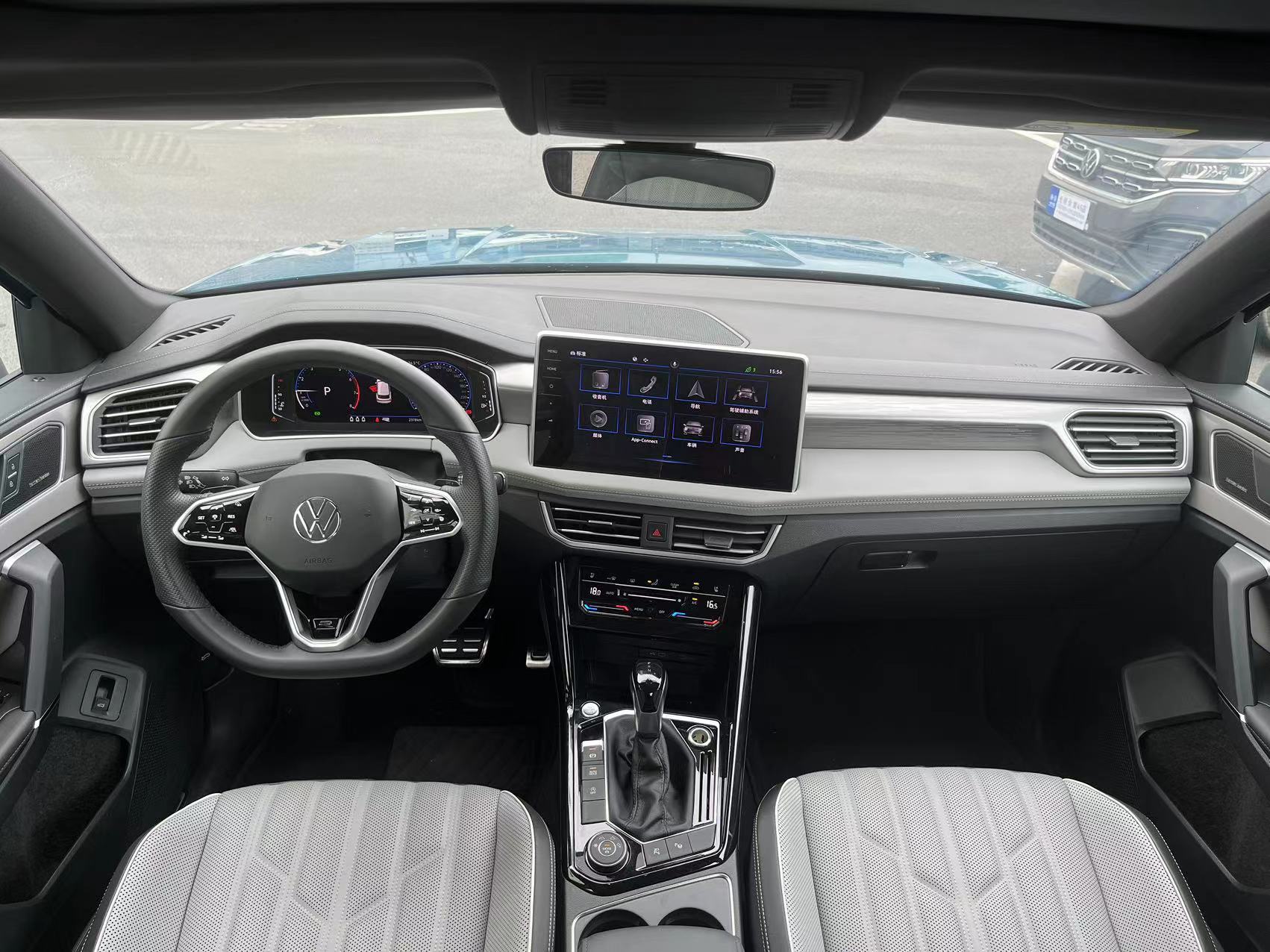 sbobet利记(中国游)官方网站