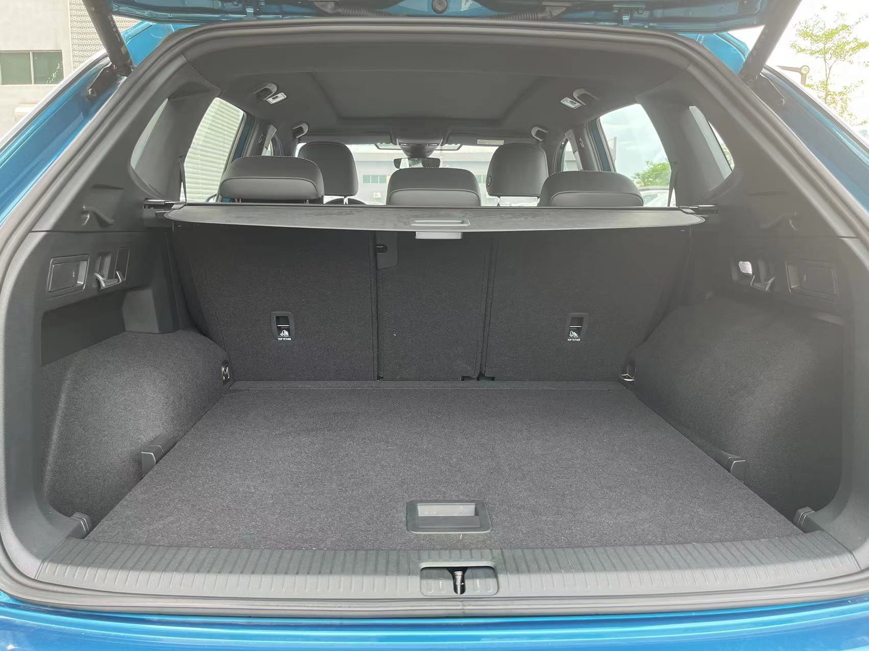 sbobet利记(中国游)官方网站