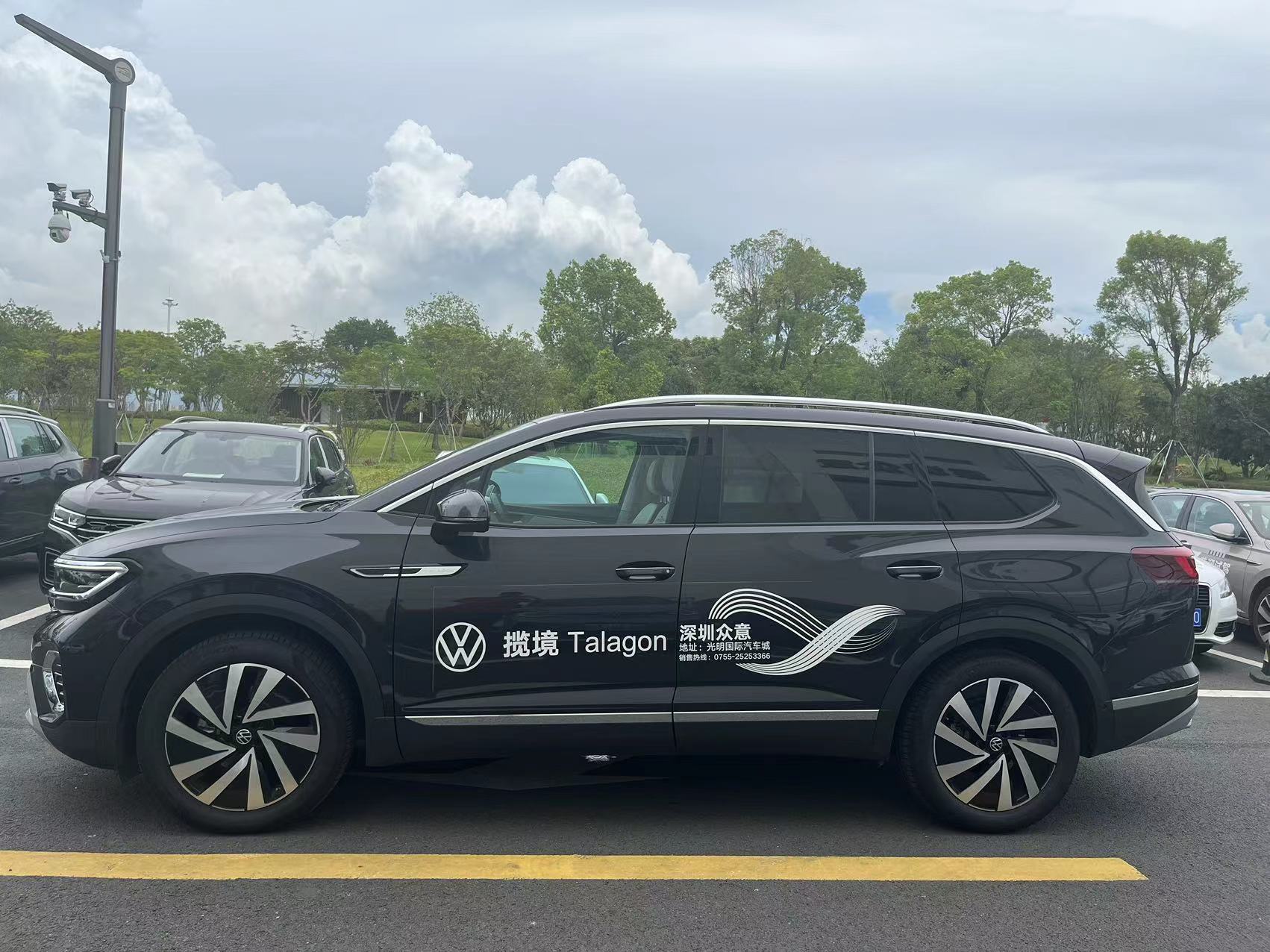 sbobet利记(中国游)官方网站