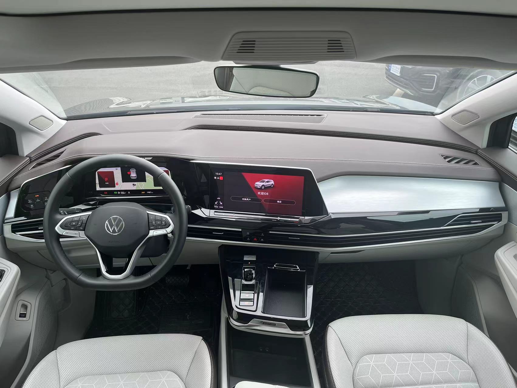 sbobet利记(中国游)官方网站