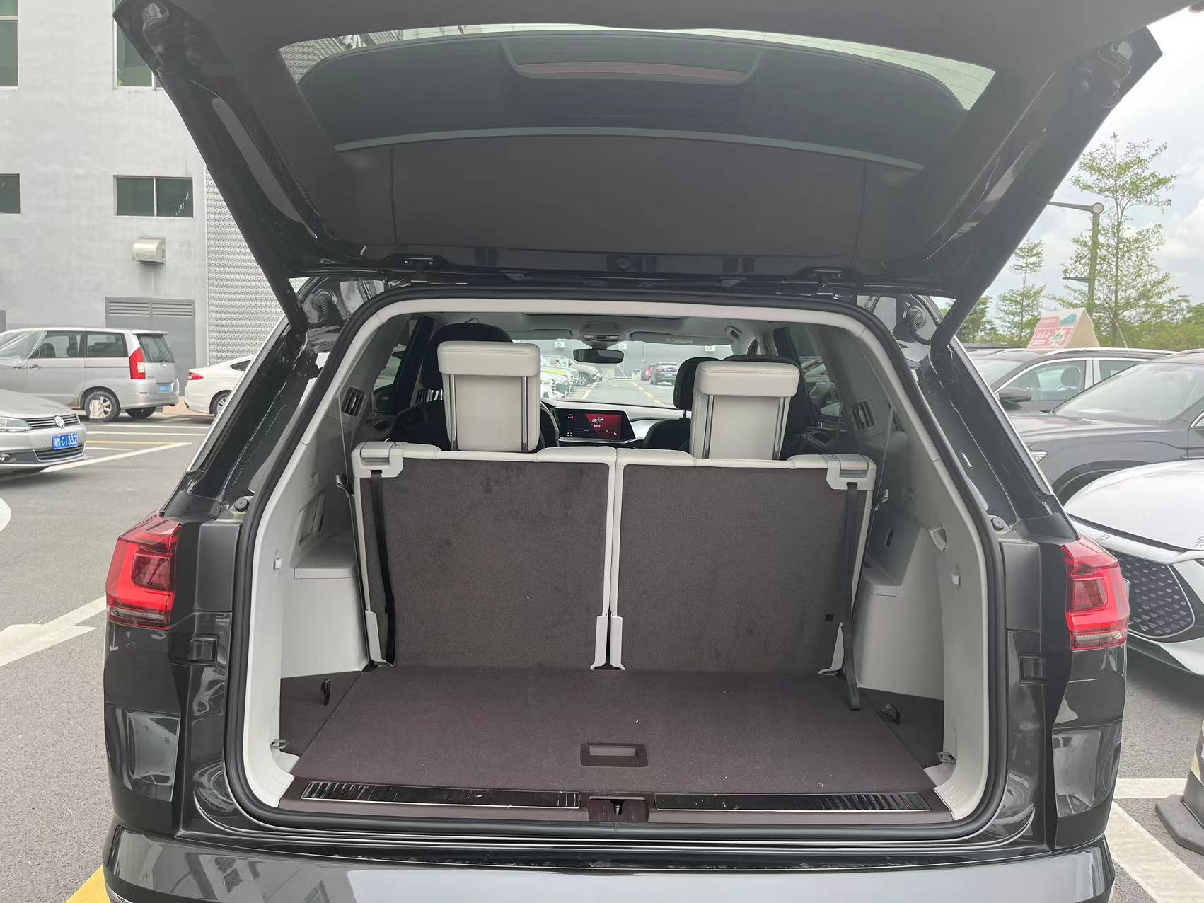 sbobet利记(中国游)官方网站