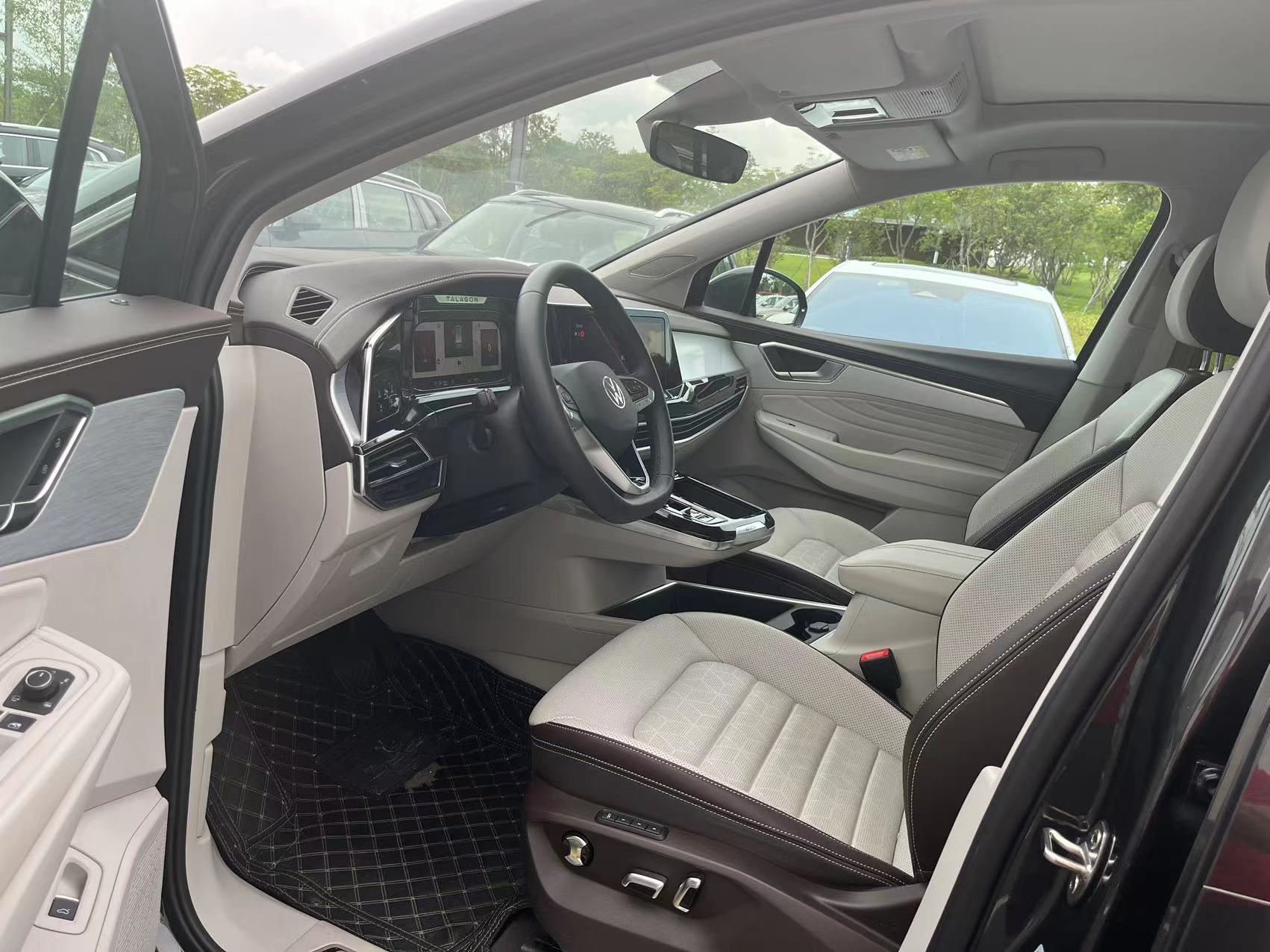 sbobet利记(中国游)官方网站