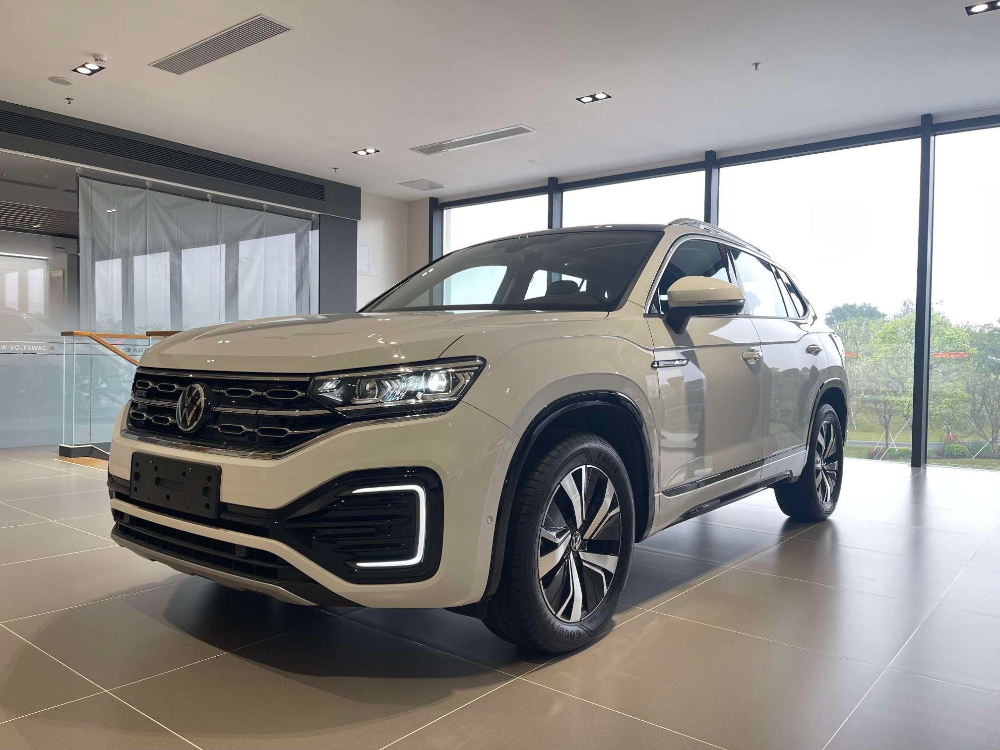 sbobet利记(中国游)官方网站