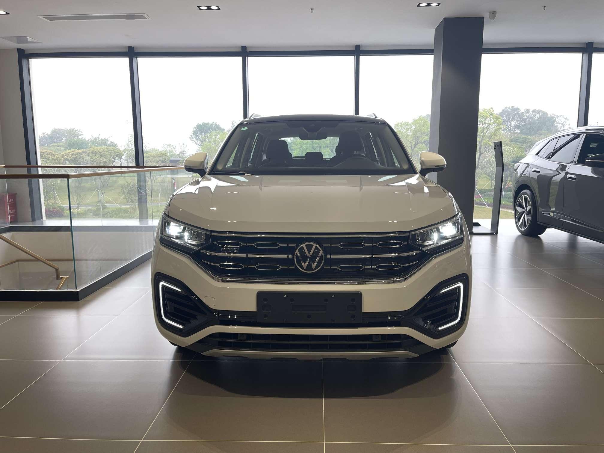 sbobet利记(中国游)官方网站