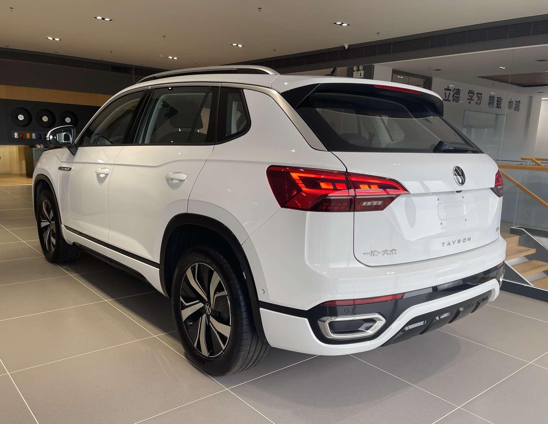 sbobet利记(中国游)官方网站