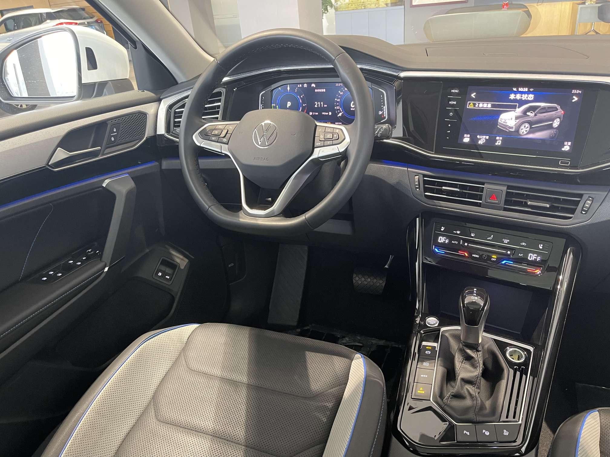 sbobet利记(中国游)官方网站