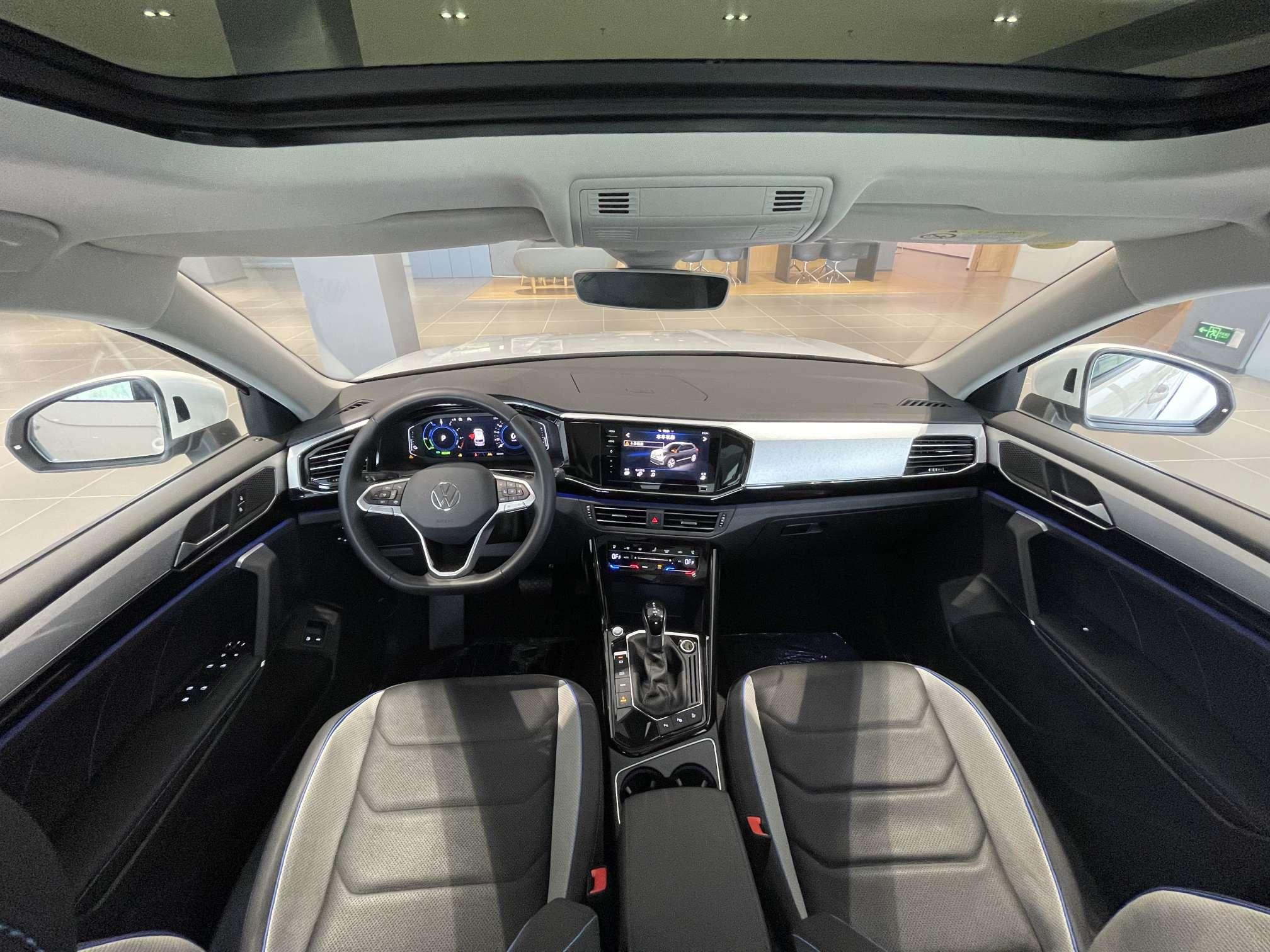 sbobet利记(中国游)官方网站