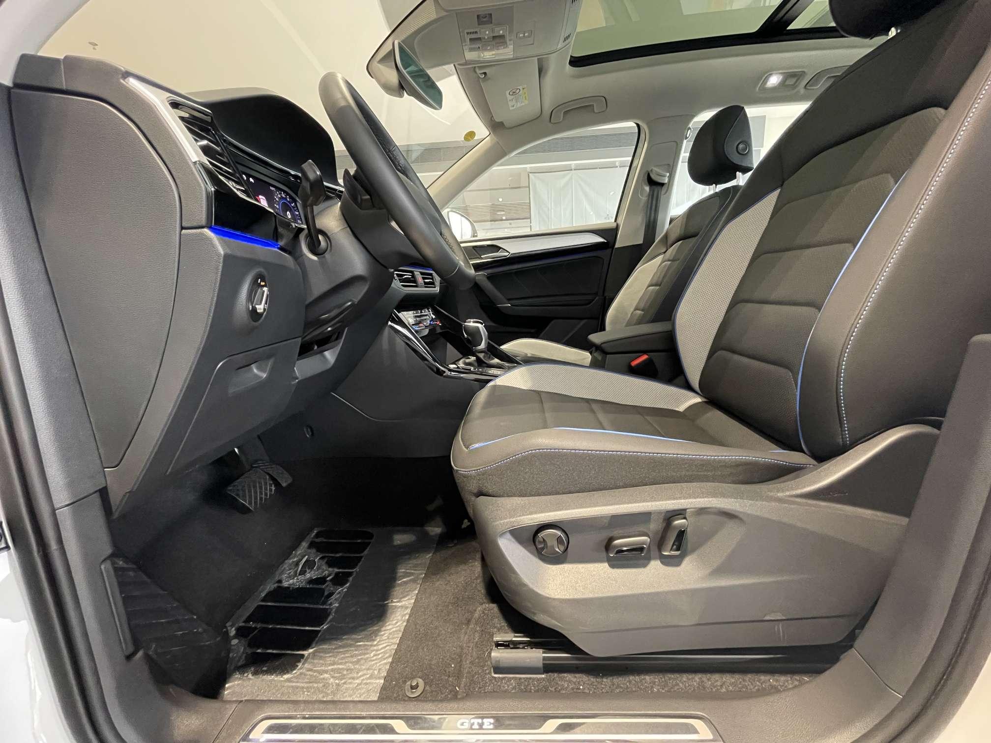 sbobet利记(中国游)官方网站