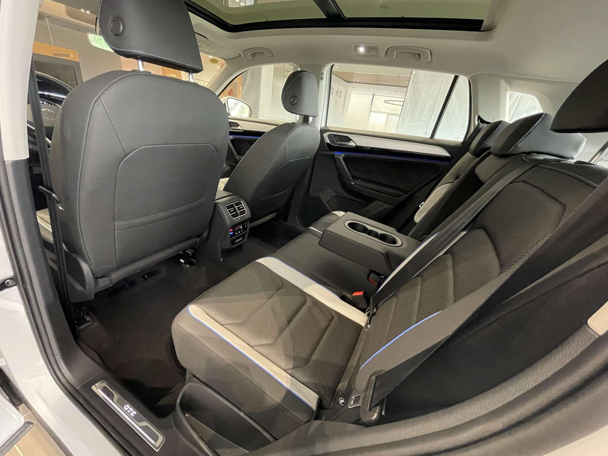 sbobet利记(中国游)官方网站