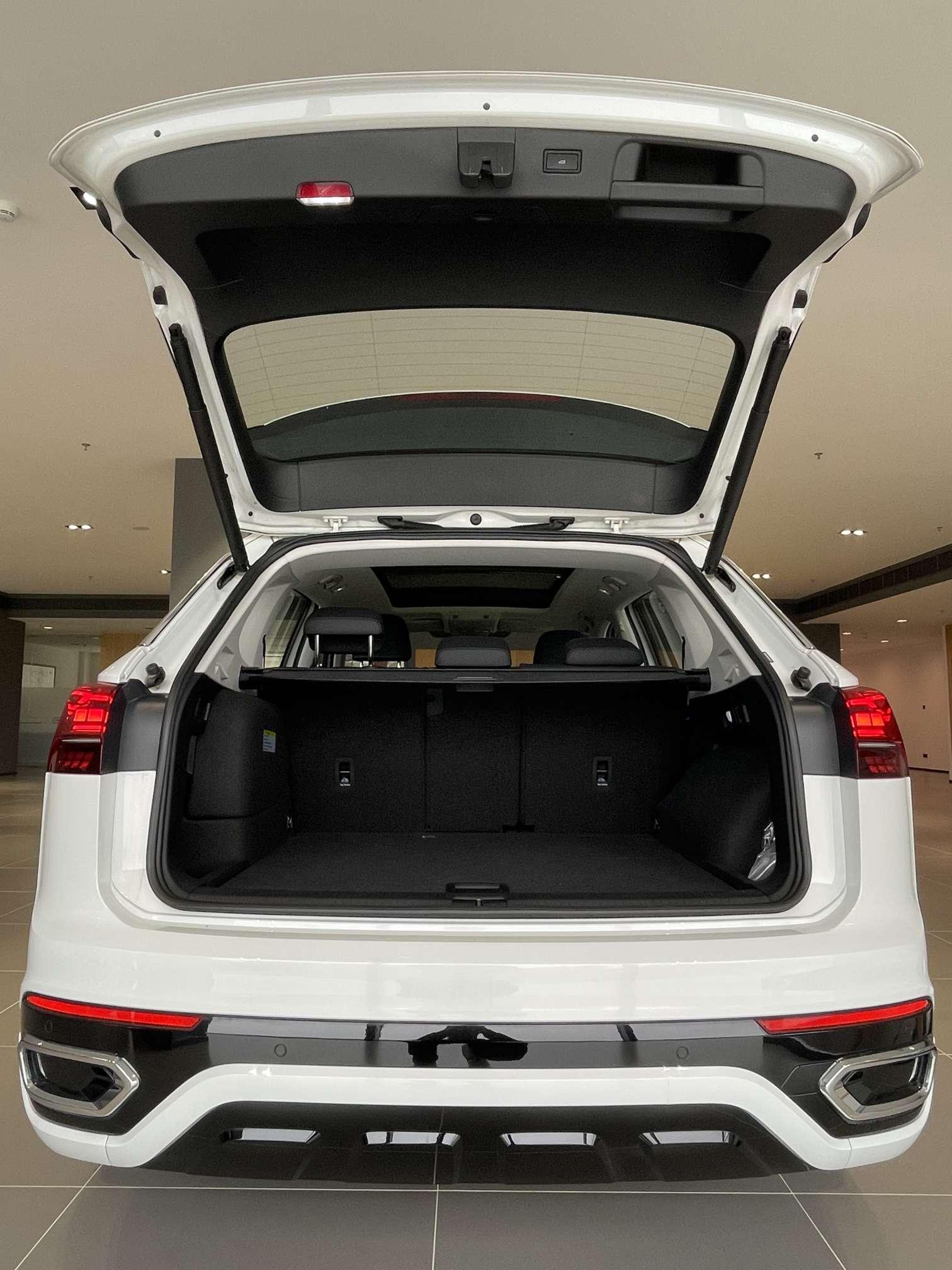 sbobet利记(中国游)官方网站