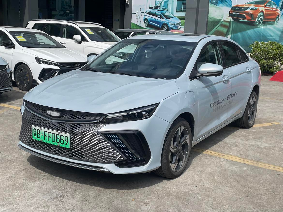 sbobet利记(中国游)官方网站