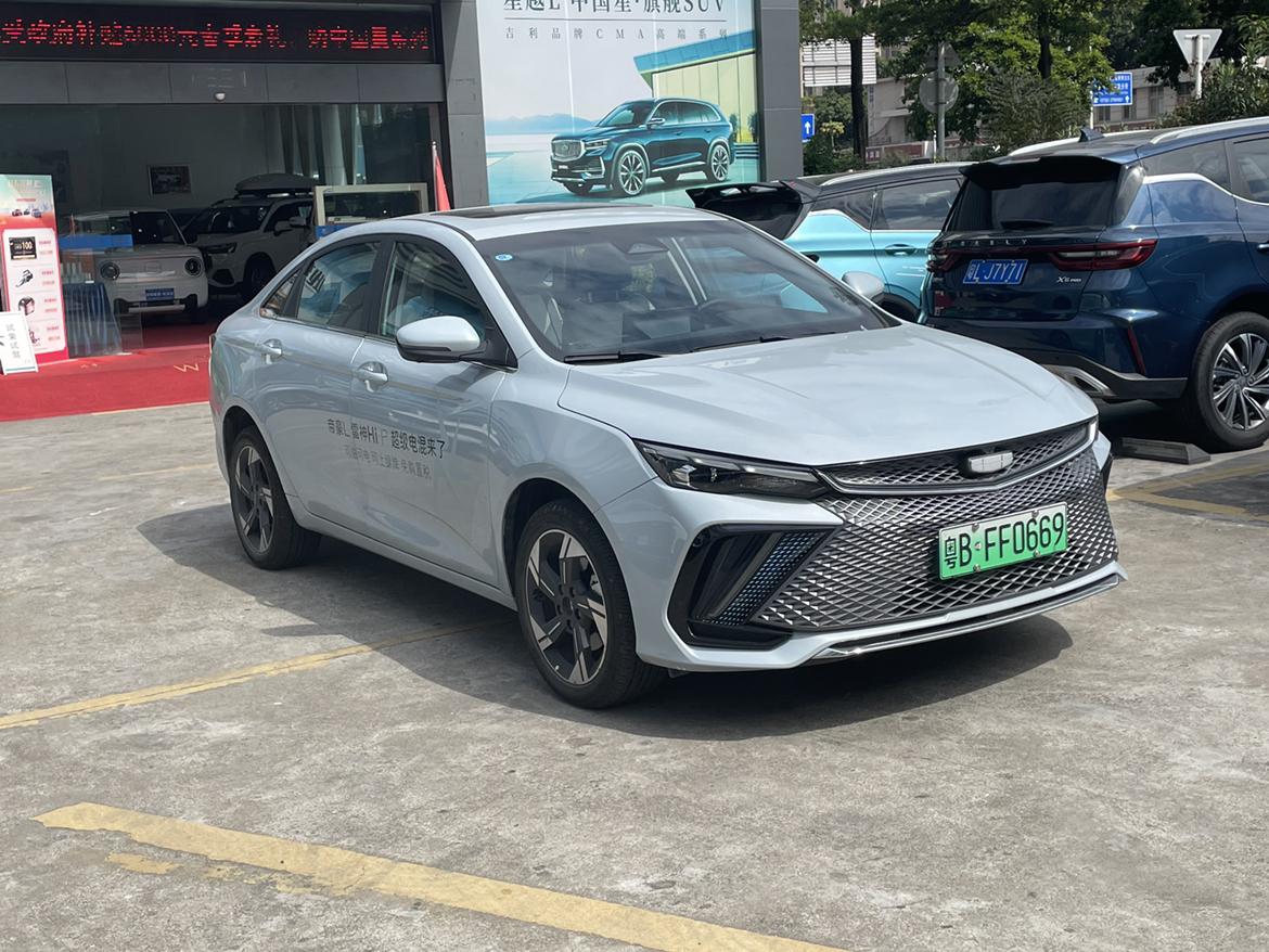 sbobet利记(中国游)官方网站