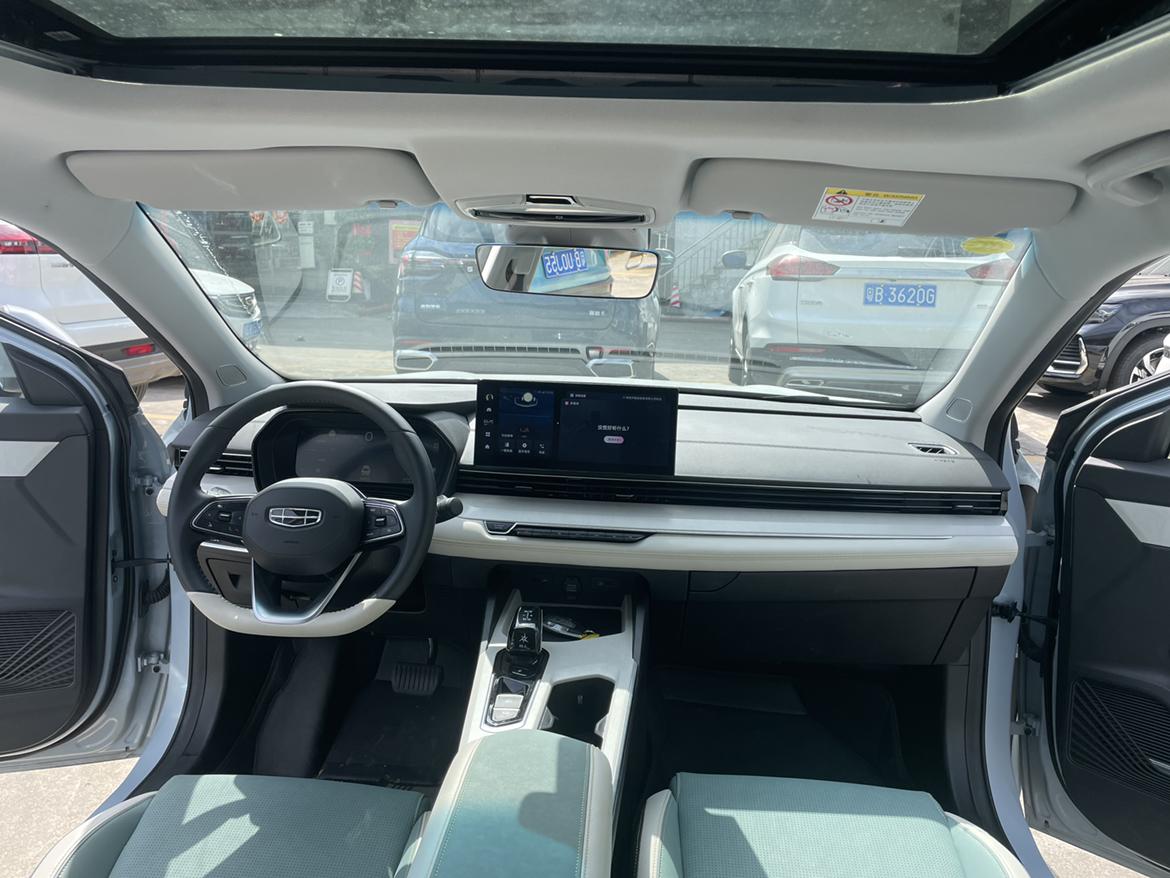 sbobet利记(中国游)官方网站