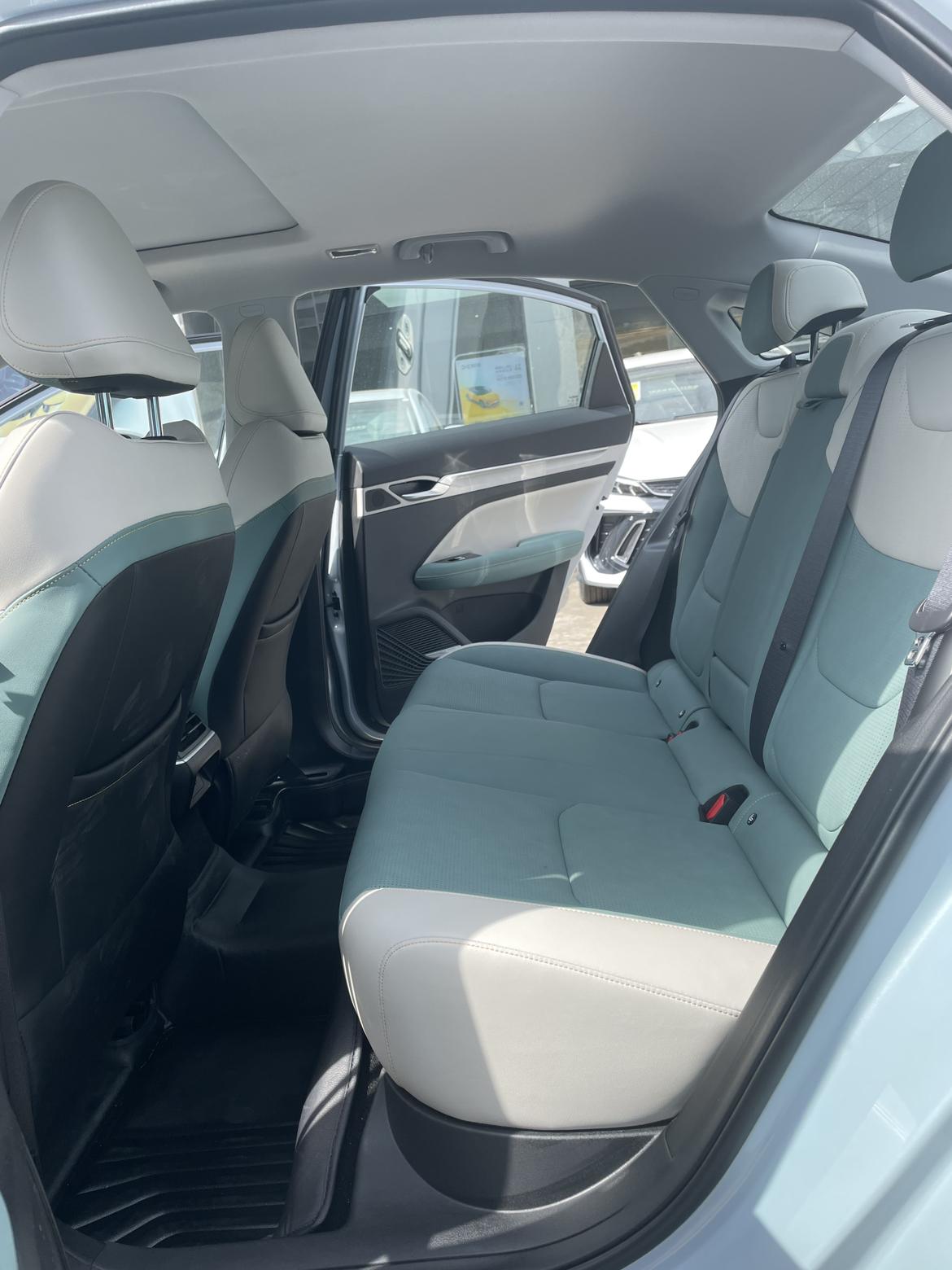 sbobet利记(中国游)官方网站