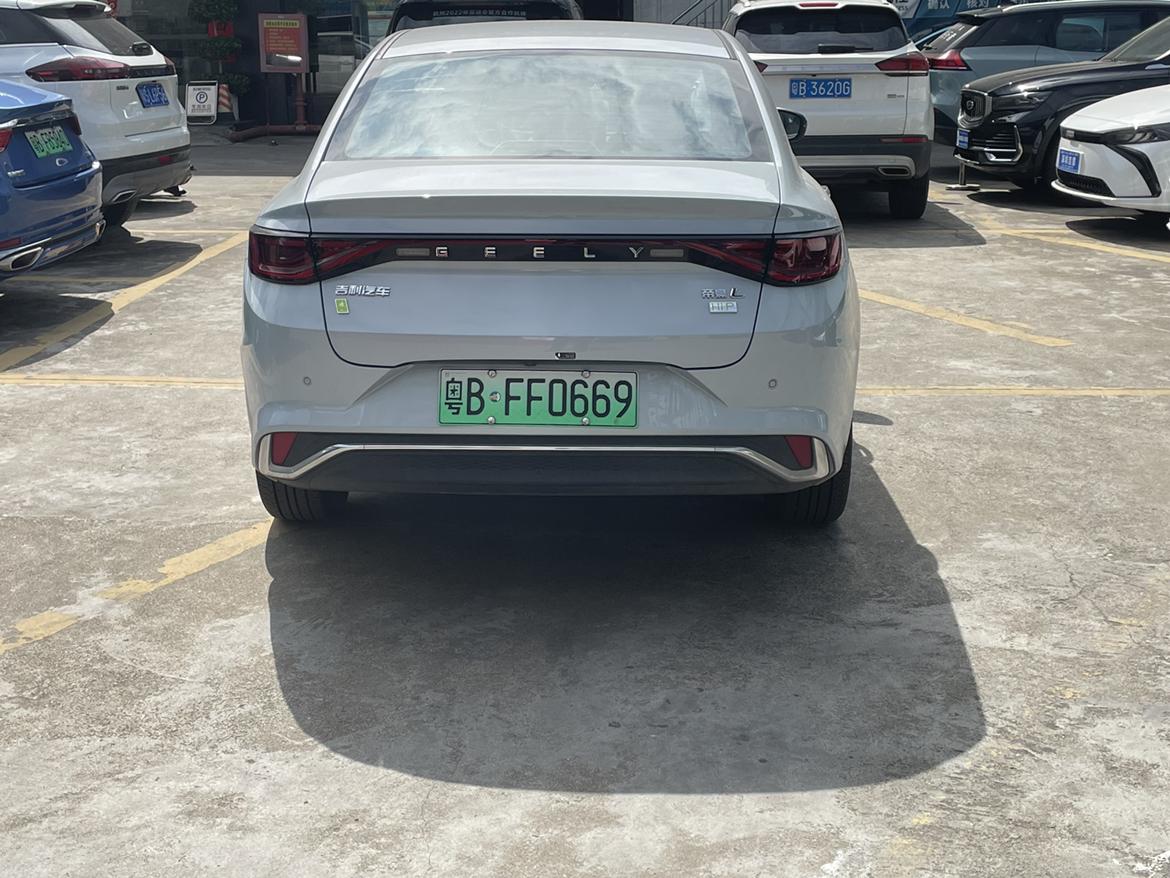 sbobet利记(中国游)官方网站