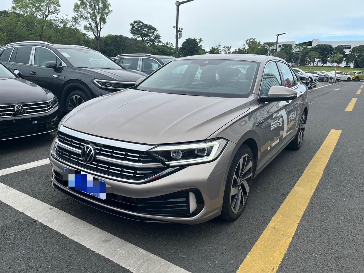 sbobet利记(中国游)官方网站