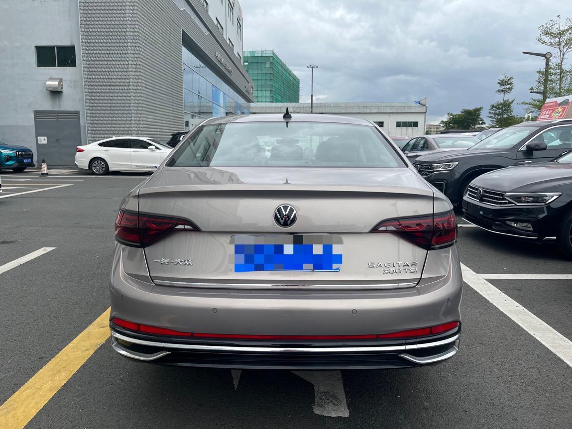 sbobet利记(中国游)官方网站