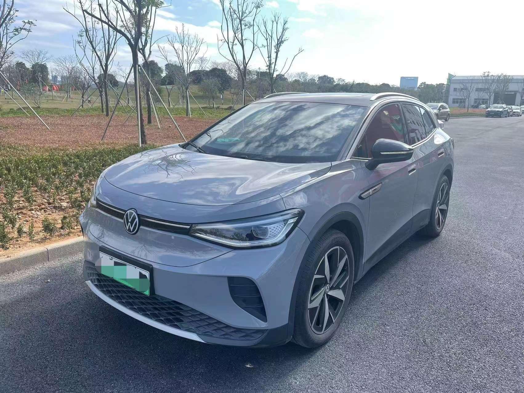 sbobet利记(中国游)官方网站