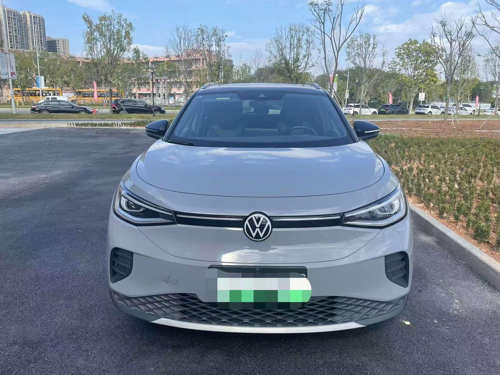 sbobet利记(中国游)官方网站