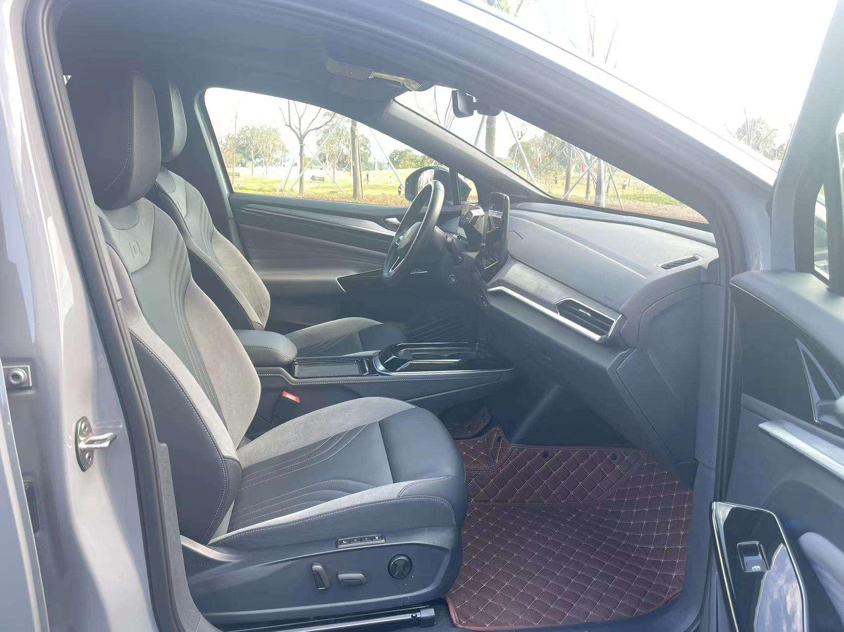 sbobet利记(中国游)官方网站