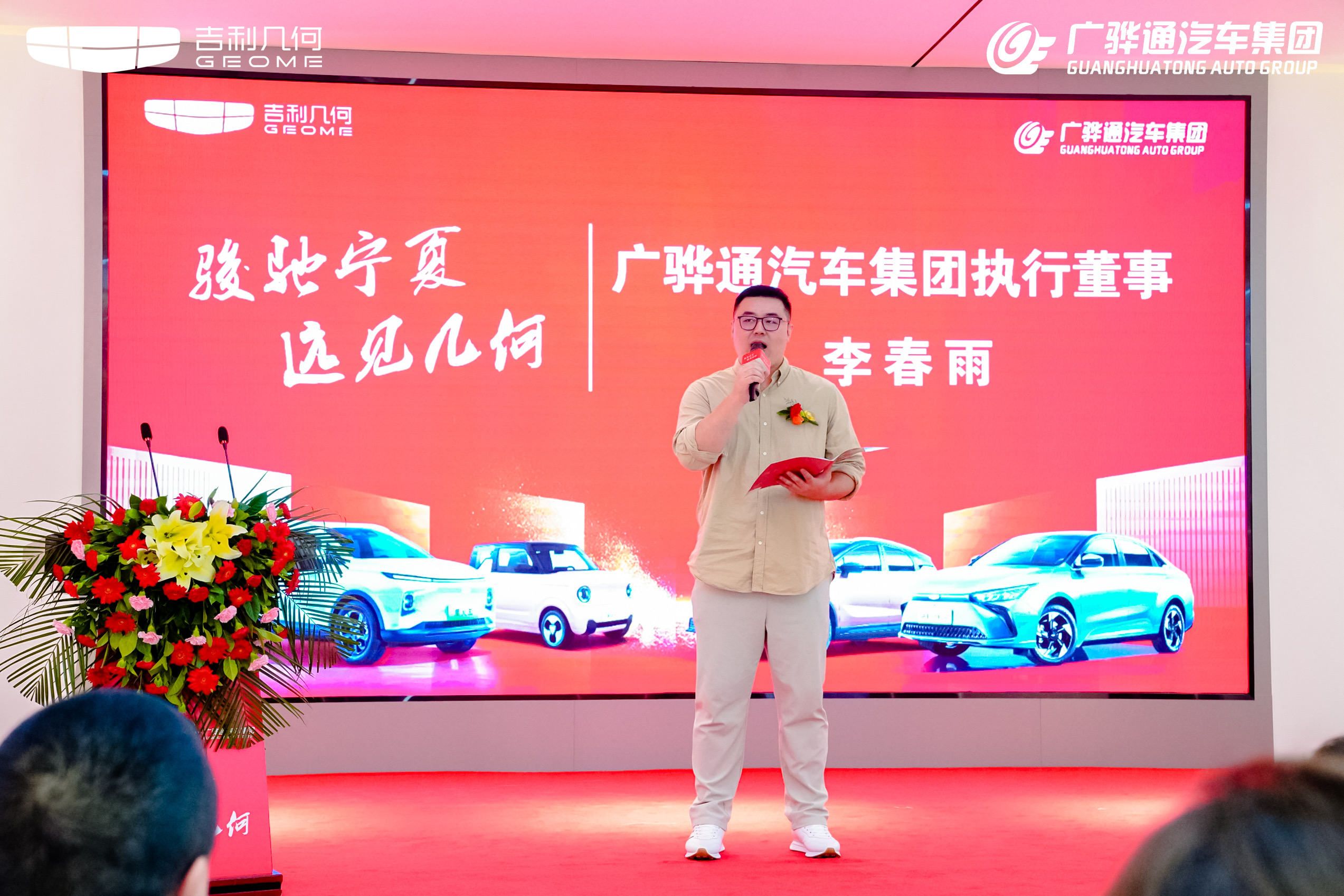 sbobet利记(中国游)官方网站