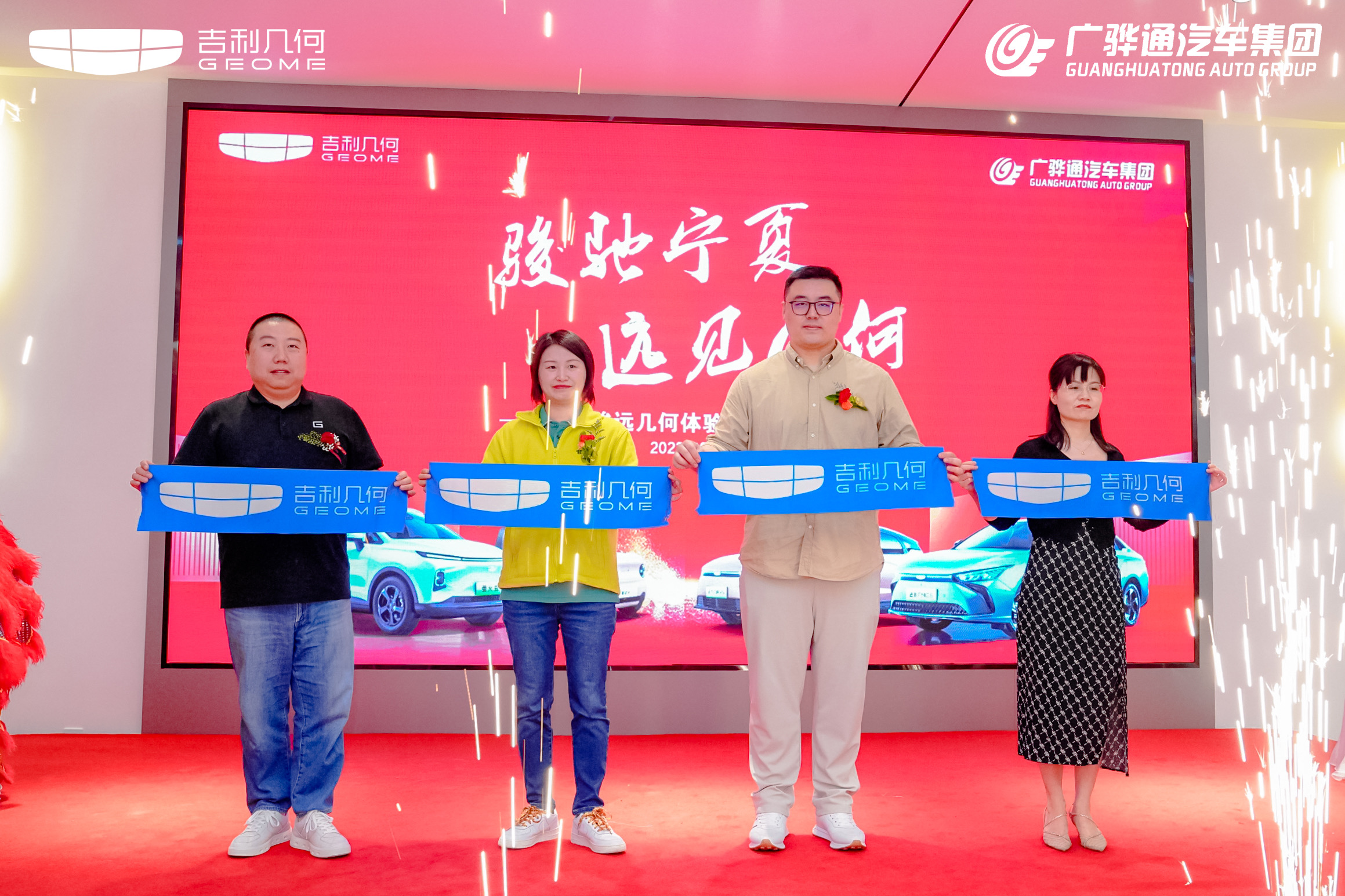 sbobet利记(中国游)官方网站