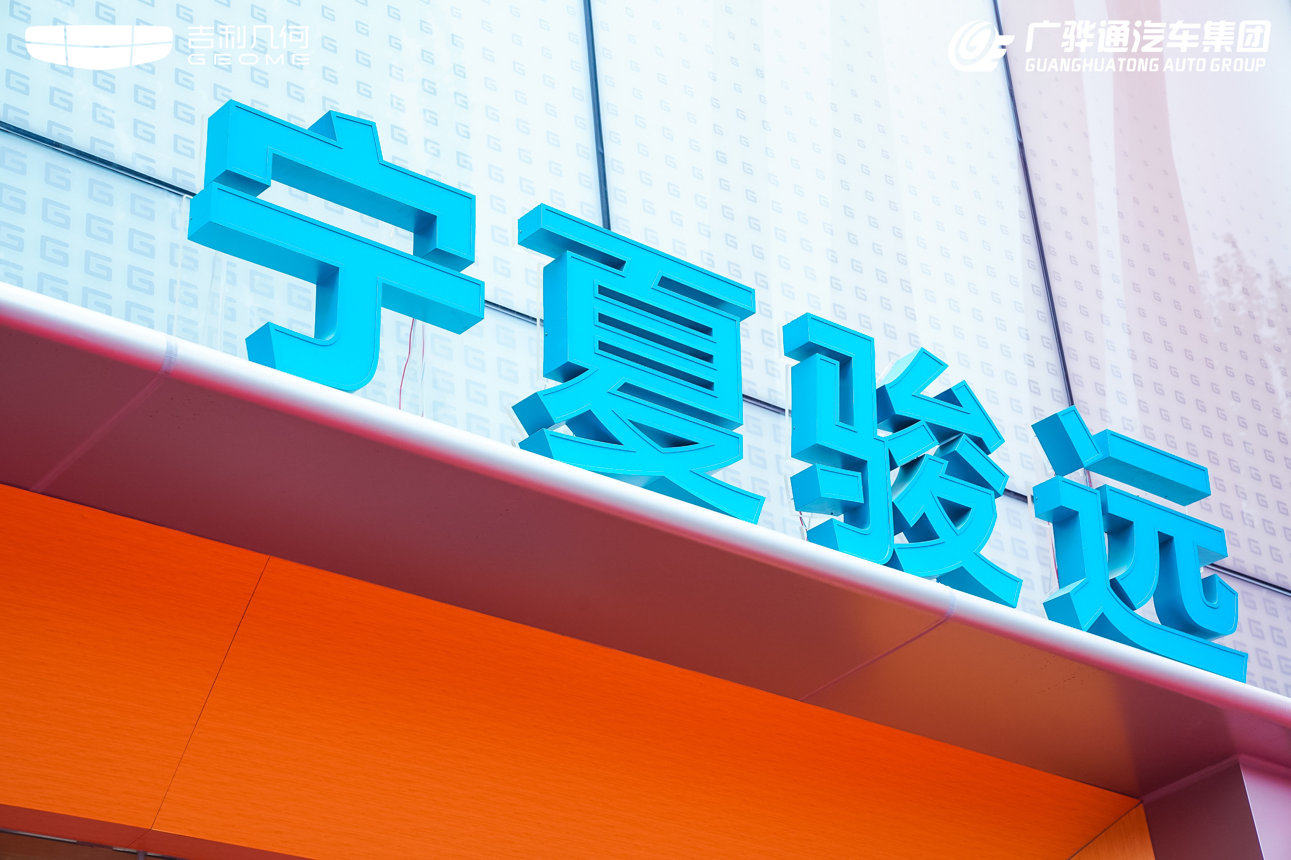 sbobet利记(中国游)官方网站