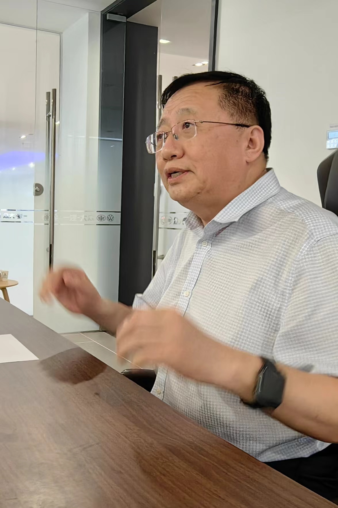 sbobet利记(中国游)官方网站