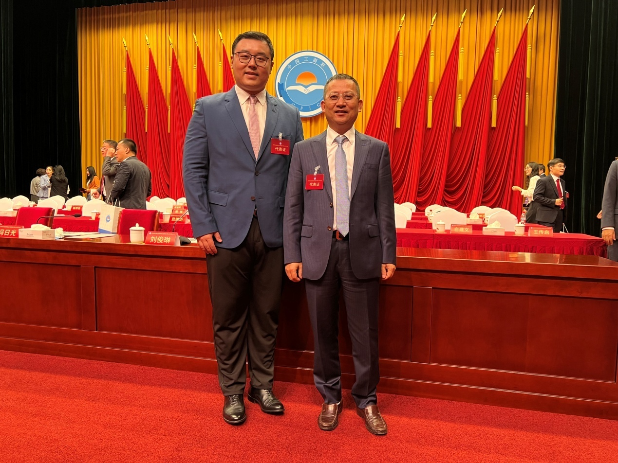 sbobet利记(中国游)官方网站