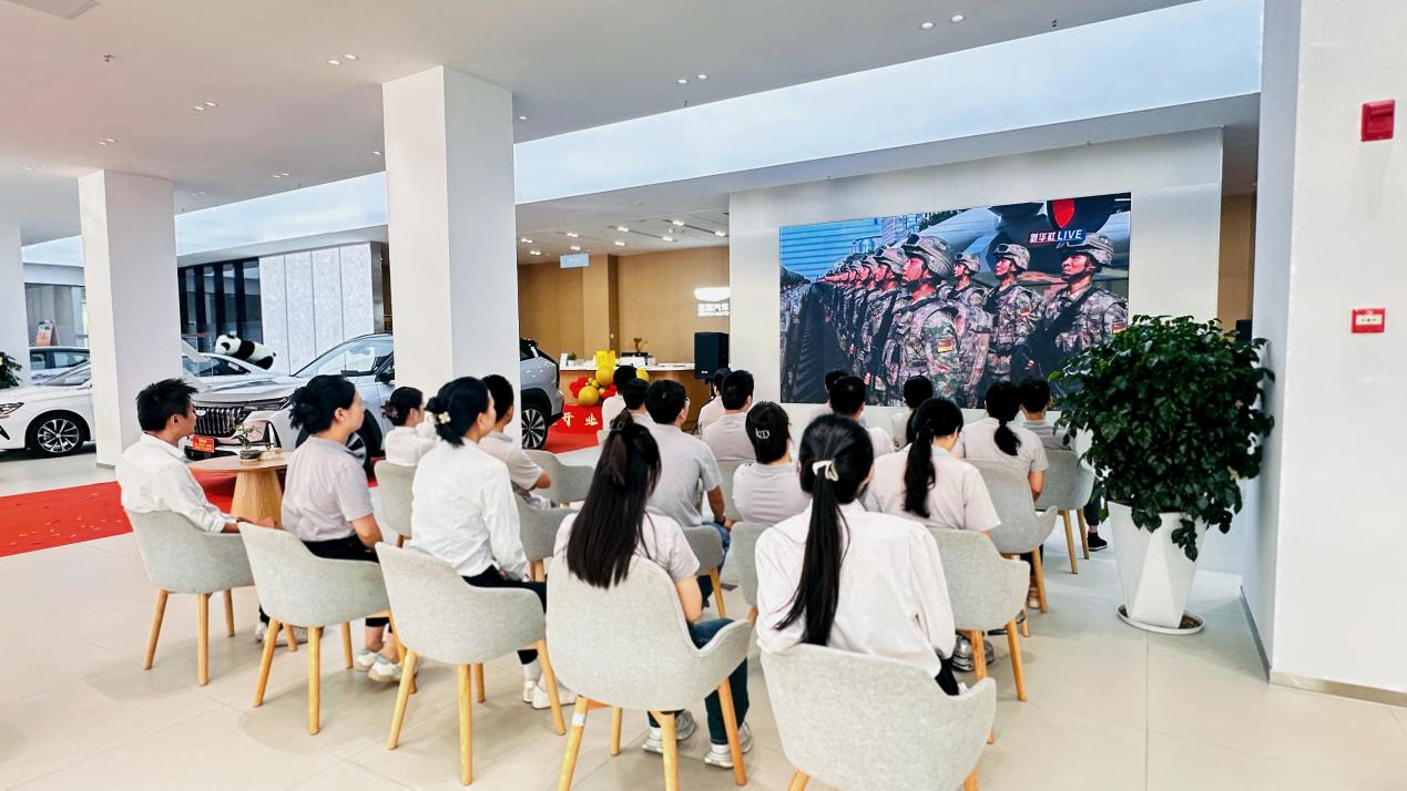 sbobet利记(中国游)官方网站