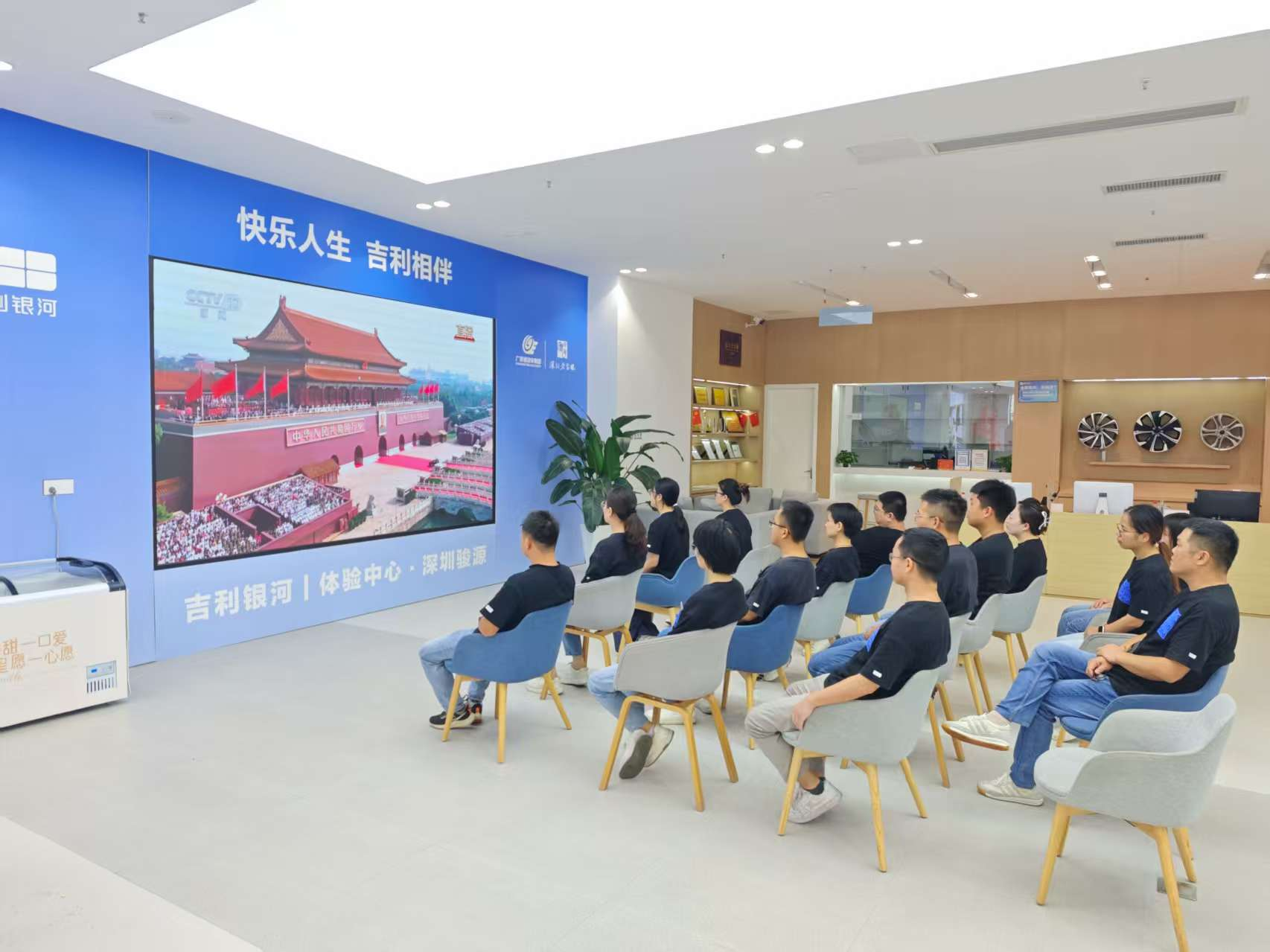 sbobet利记(中国游)官方网站